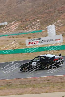 media/Jan-15-2022-Touge2Track (Sat) [[c356f1827c]]/Group 3/Session 4 Turn 1/